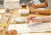 〇〇×パーソナル管理栄養士 コラボ&提携サポートのイメージ