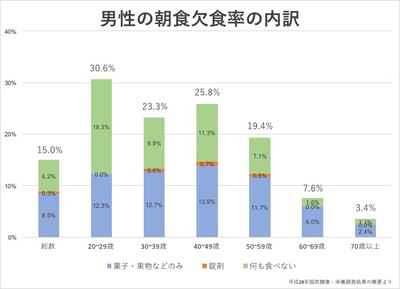 20190717コラム画像②.jpg