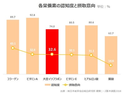 190807_グラフ②.jpg