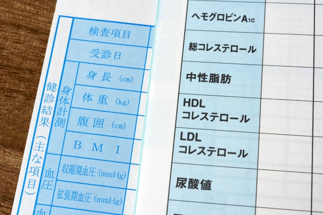 高尿酸血症・痛風における改善のポイント／大嶋浩俊