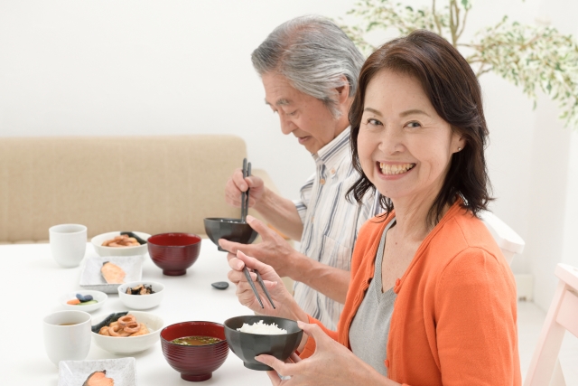 魅力的な女性は食べ物から美しくなる～代謝を高める食事をする～／白井由紀