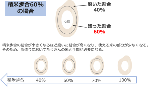 20200226コラム画像②.png