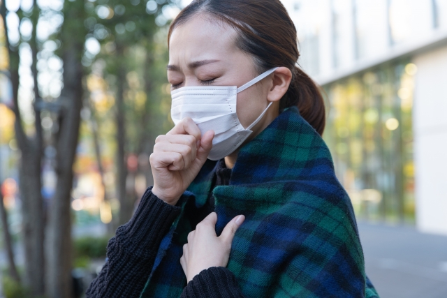 国際中医薬膳師が教える！産前産後のトラブル改善法②／相川朋世