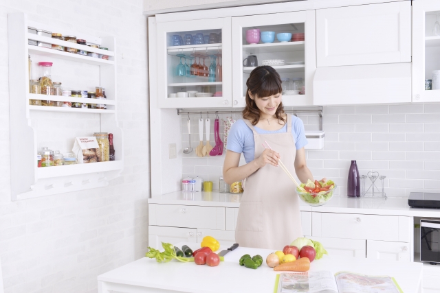 妊娠糖尿病だった管理栄養士が伝授！糖との付き合い方②／矢村千紘