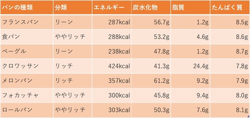 20210210_コラム画像③.jpg