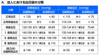 現役病院管理栄養士による「塩分と高血圧」のこわい話／五十嵐栞奈