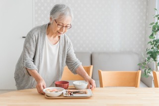 「塩分と高血圧」のこわい話：美味しく減塩するのための食事のポイント／五十嵐栞奈