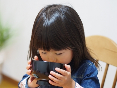 20220824_コラム画像①.jpg
