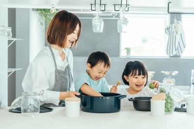 20220824_コラム画像②.jpg