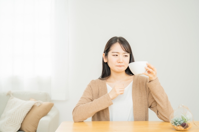 見落としがち！糖尿病で失いやすい栄養素／矢村千紘