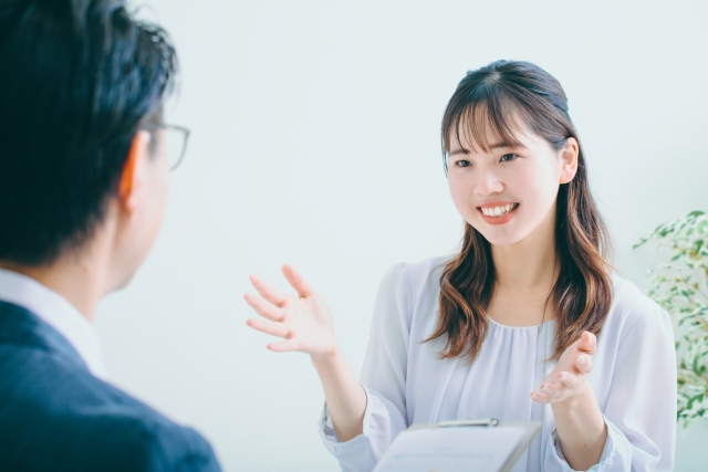 ※日程変更【2024年2月スタート】管理栄養士ライフデザイン講座（初級～上級）