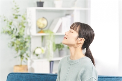 20240515_コラム画像③.jpg
