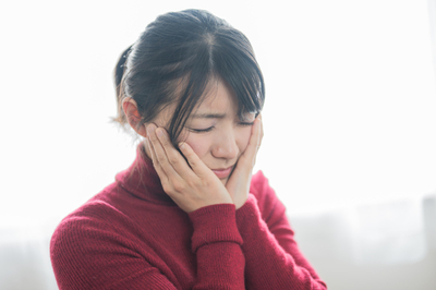 20240522_コラム画像②.jpg