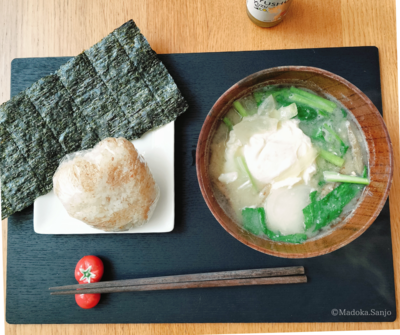 20240529JPDAコラム画像3©Madoka.Sanjo.png