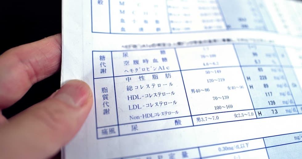 現役ケアマネ管理栄養士が教える介護保険～高齢者だけのものにあらず～／髙宮朋美