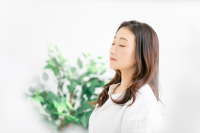 20240724_コラム画像②.jpg
