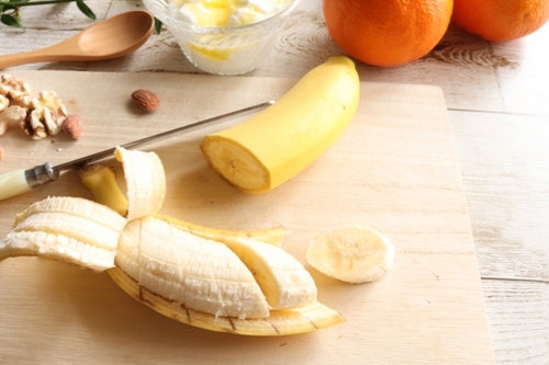 35歳からの妊娠糖尿病ケア～未来の健康を守る食べ方のコツ3選～／矢村千紘
