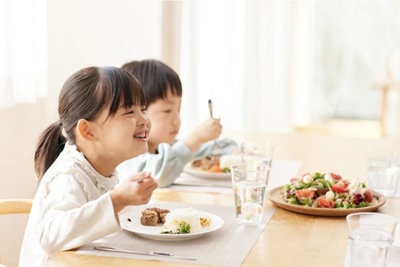 20250326_コラム画像①.jpg