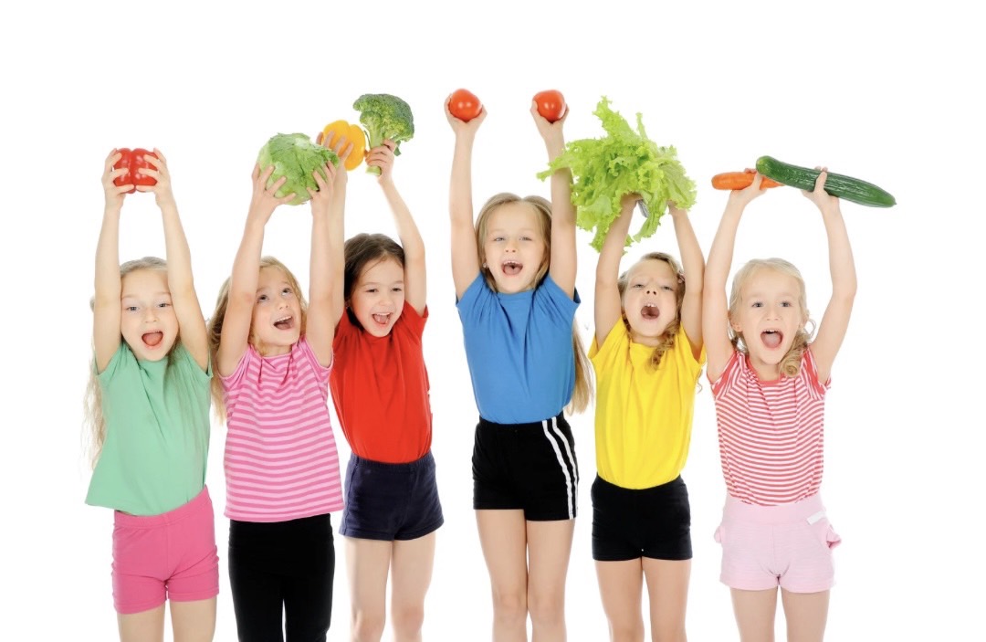 子どもの好き嫌いは心理で変わる！管理栄養士が教える食事の工夫／大橋さやこ