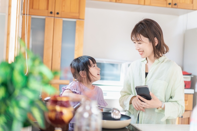 35歳からの妊娠糖尿病ケア〜楽しみながら続ける食生活のコツ〜／矢村千紘