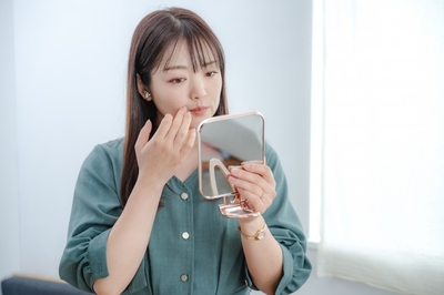 20250514_コラム画像①.jpg