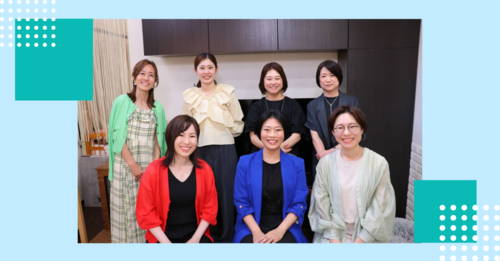名称未設定のデザイン (2).png