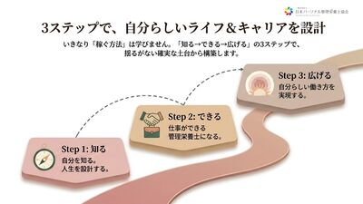 2026年7月JPDA募集6.jpg