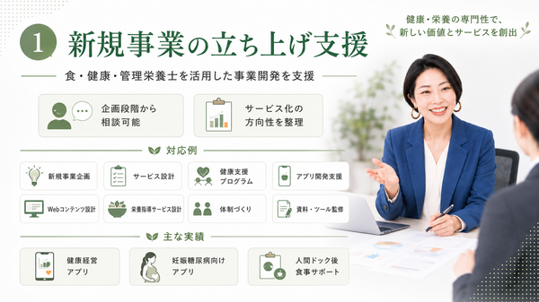 2026年9月新規事業立ち上げ支援.png
