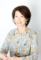  白井 由紀