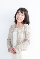 小川 亜希子