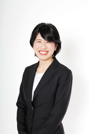 西俣 成香