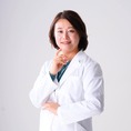 瀧澤 素子