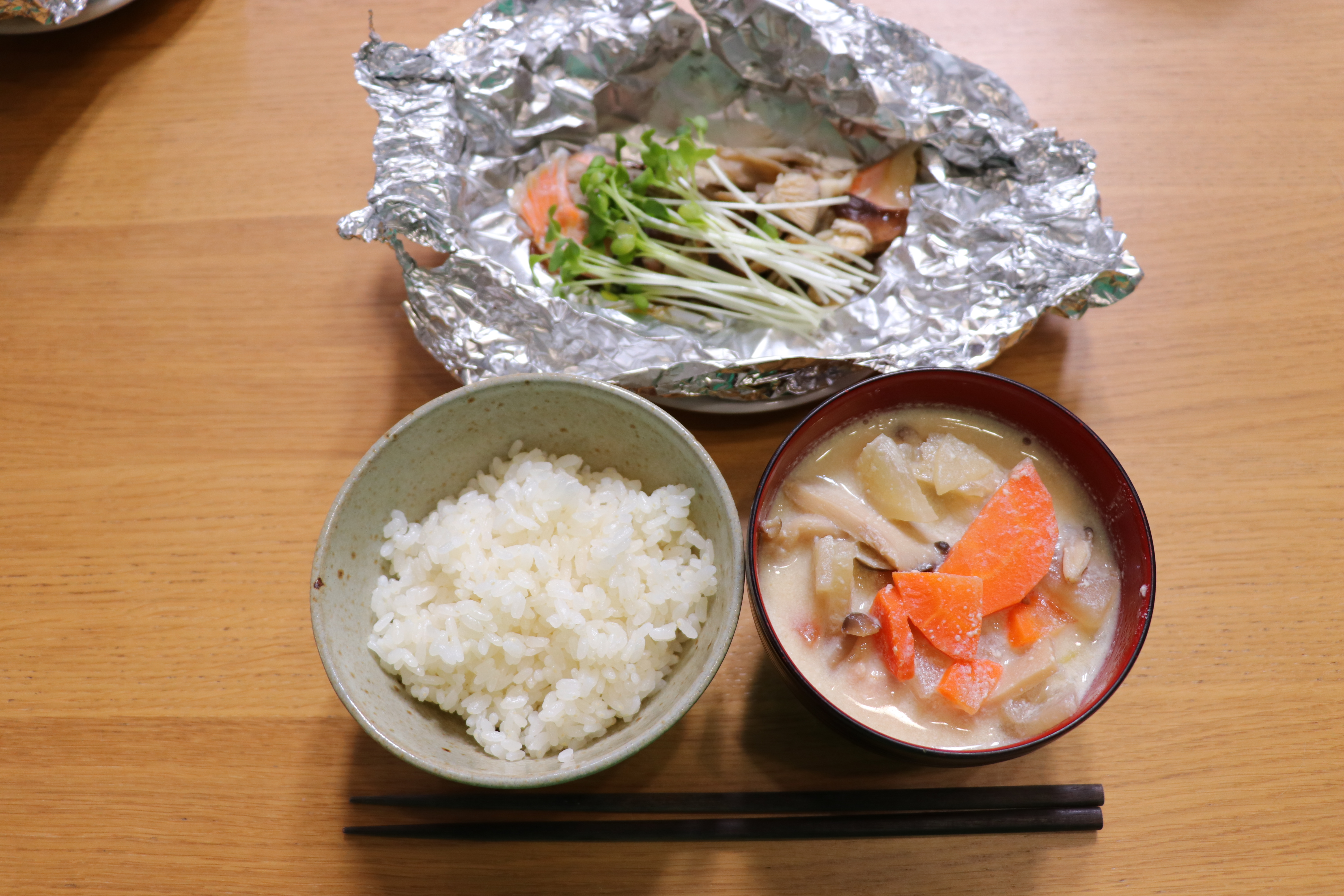 ●食べながらやせるコンビニ活用術／三城円