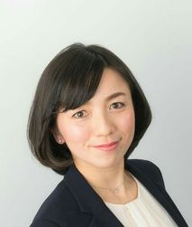 中田 恵理
