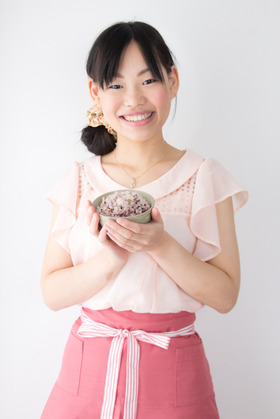 中西 由紀
